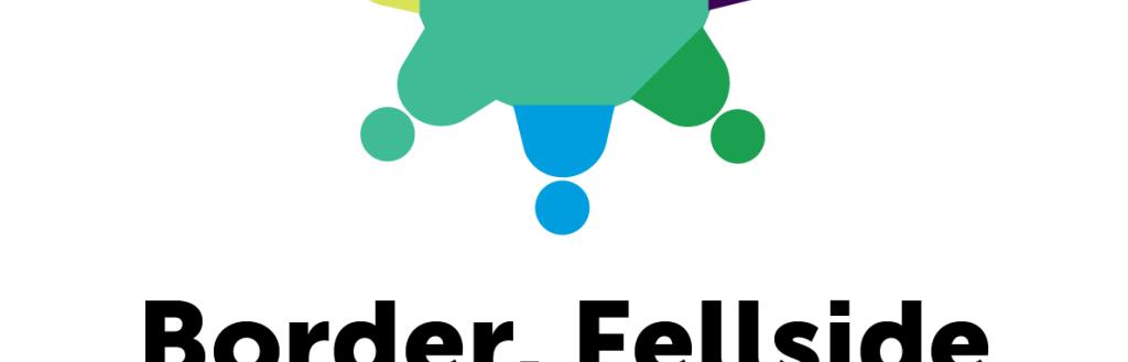 Border, Fellside and North Carlisle Community Panel logo