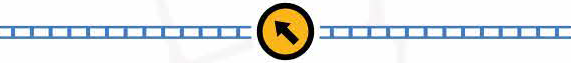 HGV diversion route