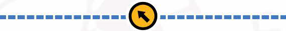 diversion route