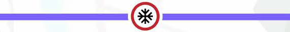gritting in progress