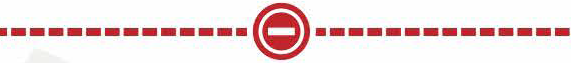 road closure