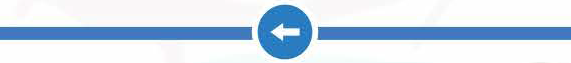 temporary one-way