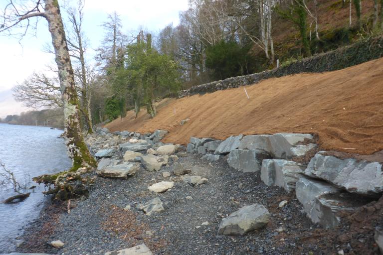ashness bridge