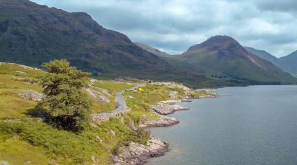 Wasdale