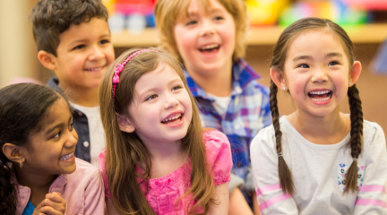 Free events for all the family in your local library this summer 
