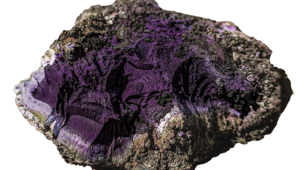 Tyrian purple 