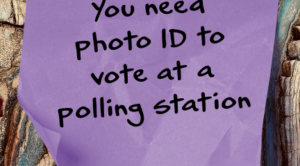 Photo id