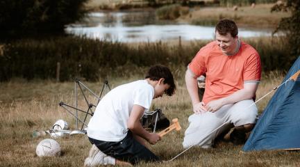 Film  still