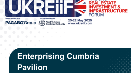 UKREiiF