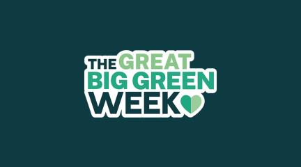 GBGW logo 