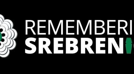 Srebrenica National Memorial Day
