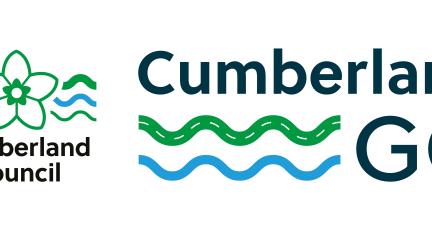 Cumberland Go