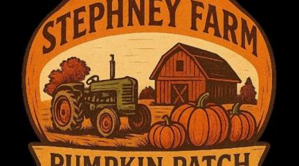 Stephney Farm Pumpkin Patch