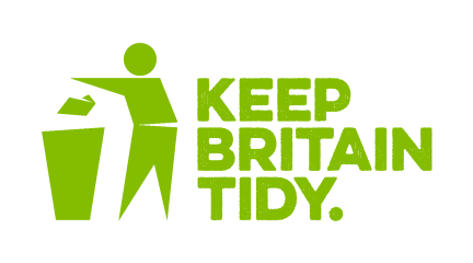 Keep Britain Tidy 
