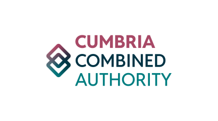 Cumbria Combined Authority Logo