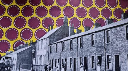 Art by Janice Murray