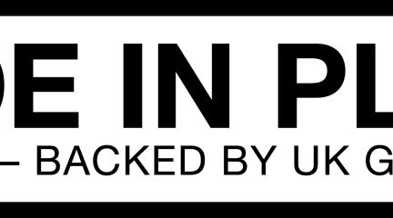 Pride in Place logo