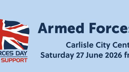 Armed Forces Day