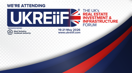 UK REiiF 