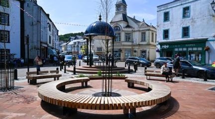 Whitehaven