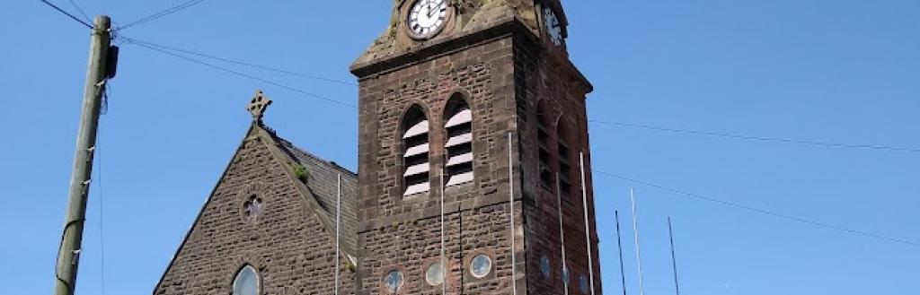 Christ Church