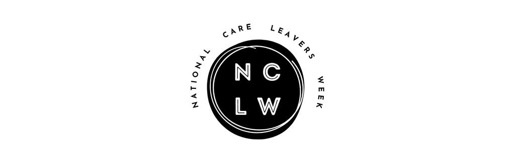 Care Leavers Logo