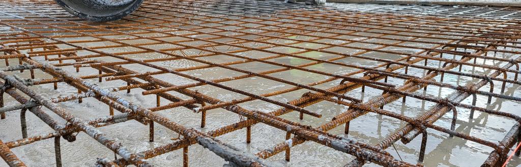 Maryport Concrete