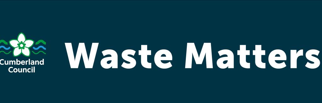 Waste Consultation