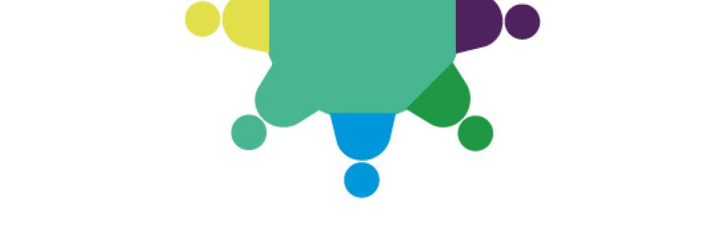 Carlisle West Community Panel logo