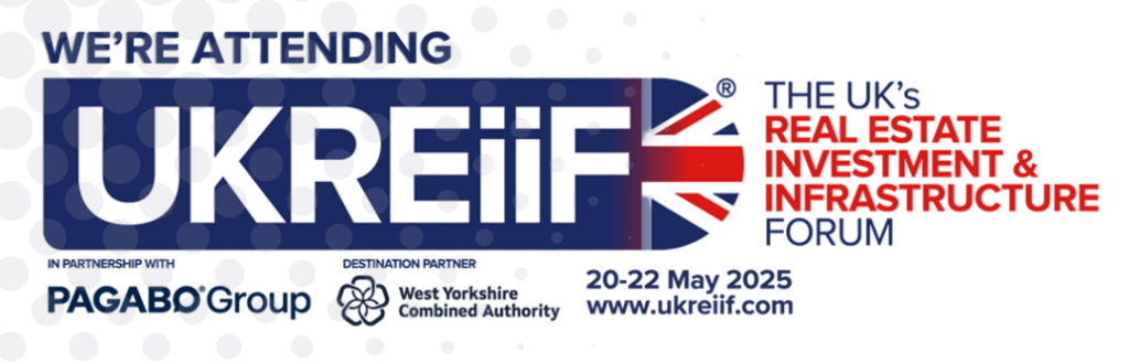 UKREiiF
