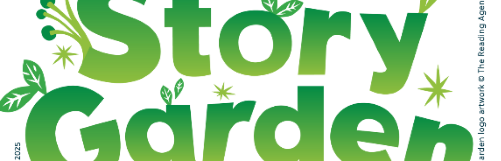 Story Garden