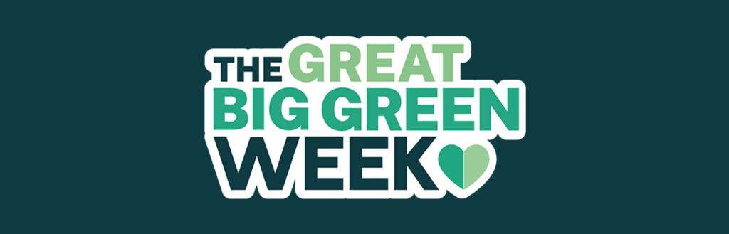 GBGW logo