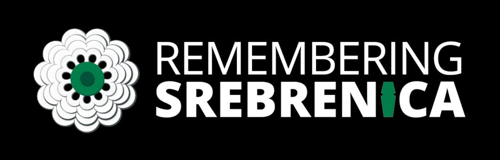 Srebrenica National Memorial Day