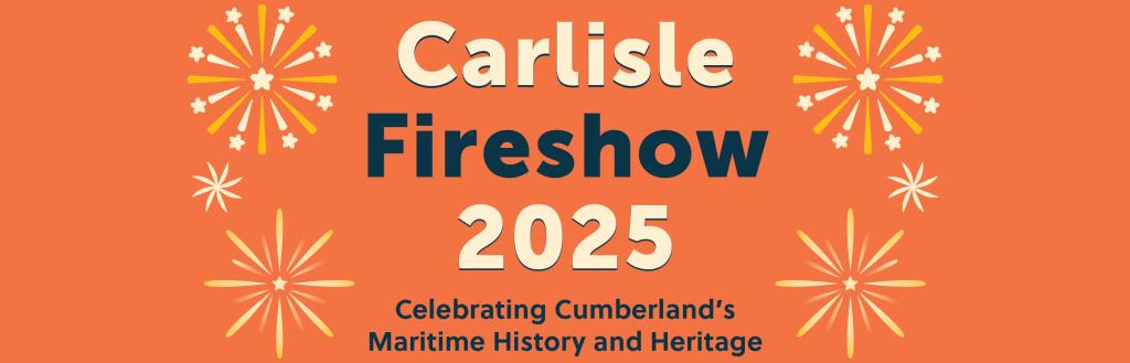 Fireshow 2025