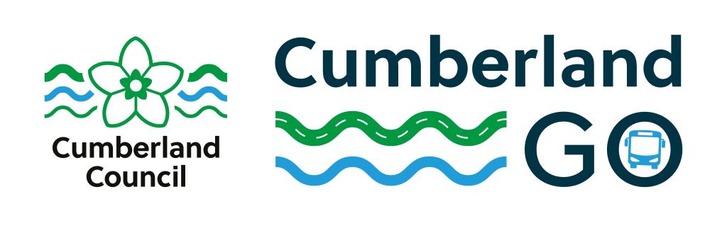 Cumberland Go