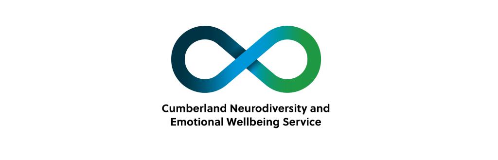 Cumberland ND and EW Service logo