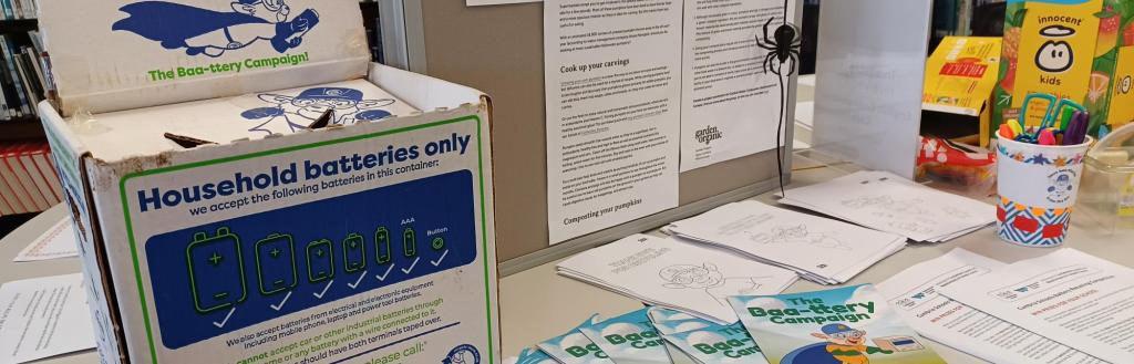 baa-tery competition 