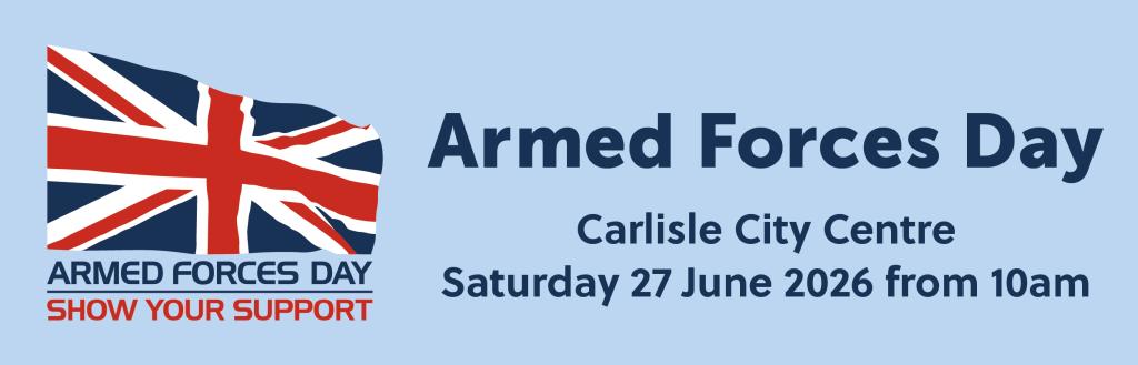 Armed Forces Day