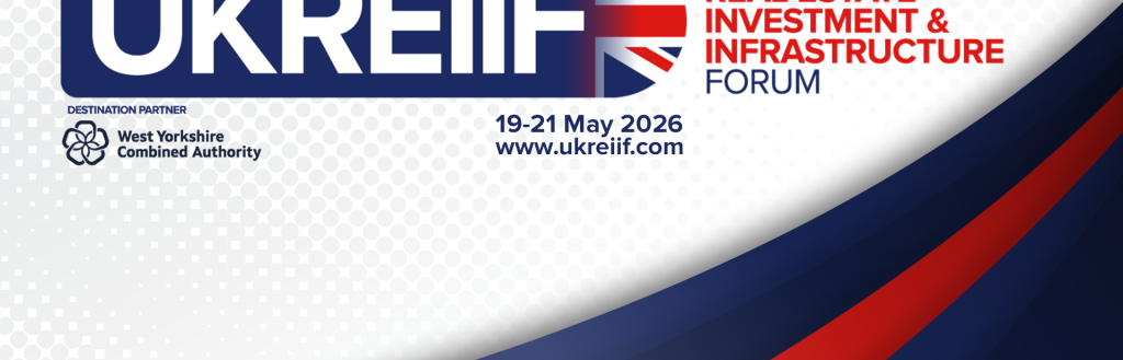 UK REiiF 