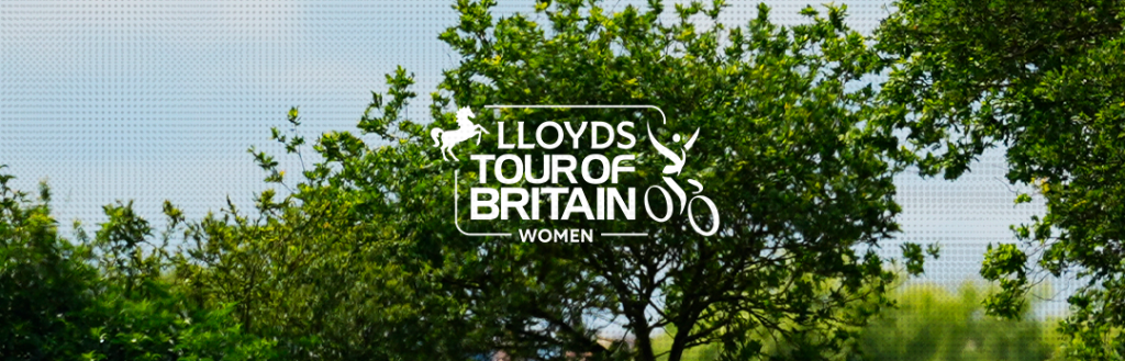 Tour of Britain