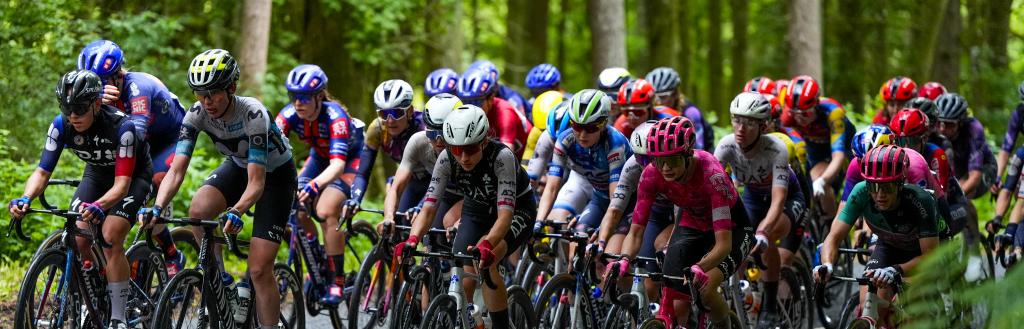 Tour of Britain